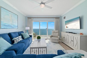 Crystal Shores West 1106